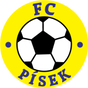 Písek