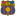Přední Kopanina