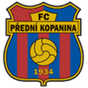 Přední Kopanina