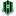 Rokycany