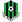 Rokycany