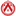 كورتريك