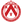 كورتريك