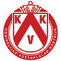 Kortrijk