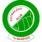 Skaštice