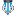 Slaný