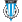 Slaný