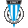 سلاني