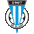 Slaný