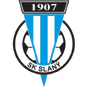 Slaný