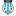 Slaný