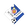 Slavičín