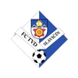 Slavičín