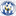 Slovan Velvary