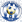 Slovan Velvary