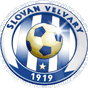 Slovan Velvary