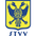 سانت ترuiden