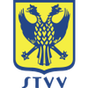 St. Truiden