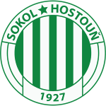 SOK