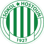 Sokol Hostouň