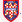 Sokol Lanžhot
