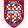 Sokol Lanžhot