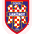 Sokol Lanžhot