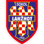 Sokol Lanžhot