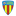 Sokol Tasovice