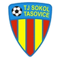 Sokol Tasovice