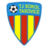 Sokol Tasovice