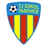 Sokol Tasovice