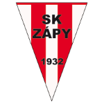 SOK