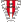 Sokol Zápy