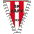 Sokol Zápy