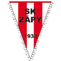 Sokol Zápy