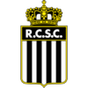 Charleroi