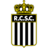 Charleroi
