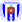 Spartak Soběslav