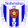 Spartak Soběslav