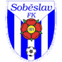 Spartak Soběslav