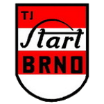 STA