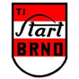 Start Brno