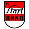 Start Brno