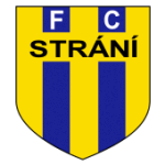 STR