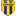 Strání