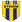 Strání