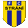 Strání