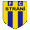 Strání
