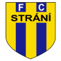 Strání